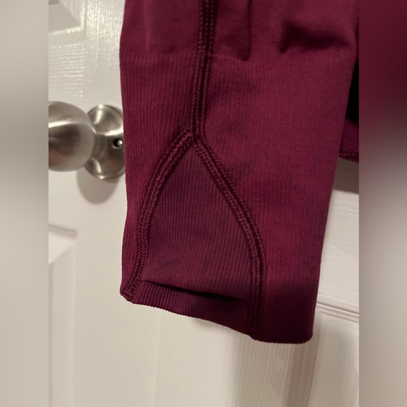 Lululemon Jacket - Picture 4 of 7